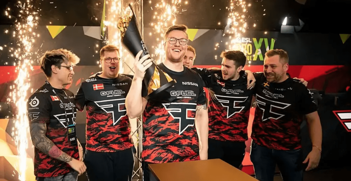 Топ 3 героя для противостояния X.Borg в Mobile Legends — изображение 4