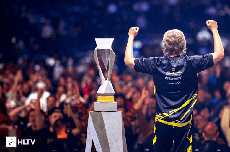 Обзор первого игрового дня стадии выбыванияn — изображение 4