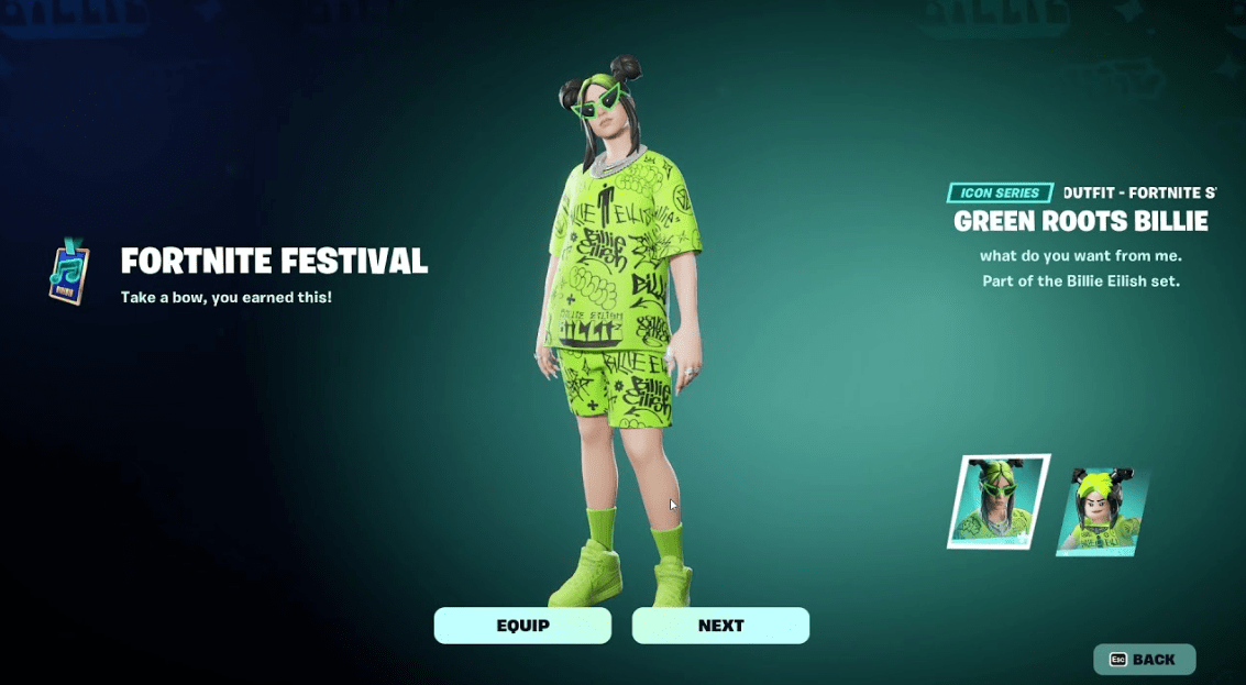 Три лучших героя для противостояния Тигреалу в Mobile Legends — изображение 4