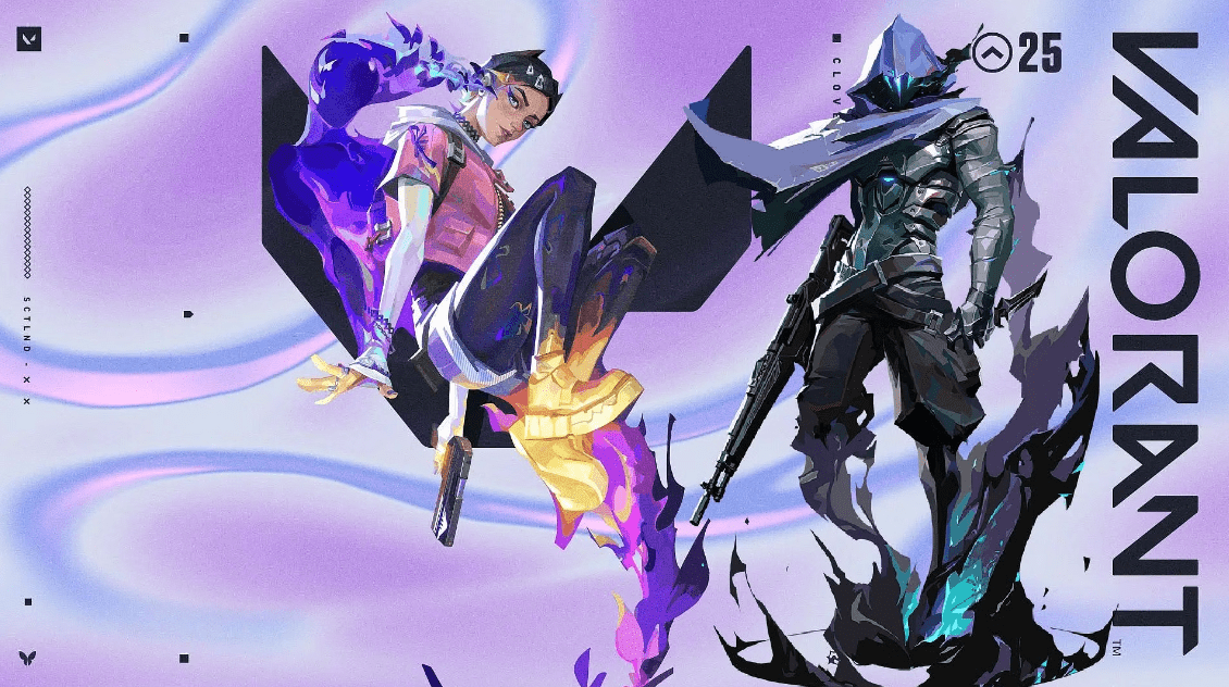 Что заметно изменилось в патче 7.35d для Dota 2? — изображение 4