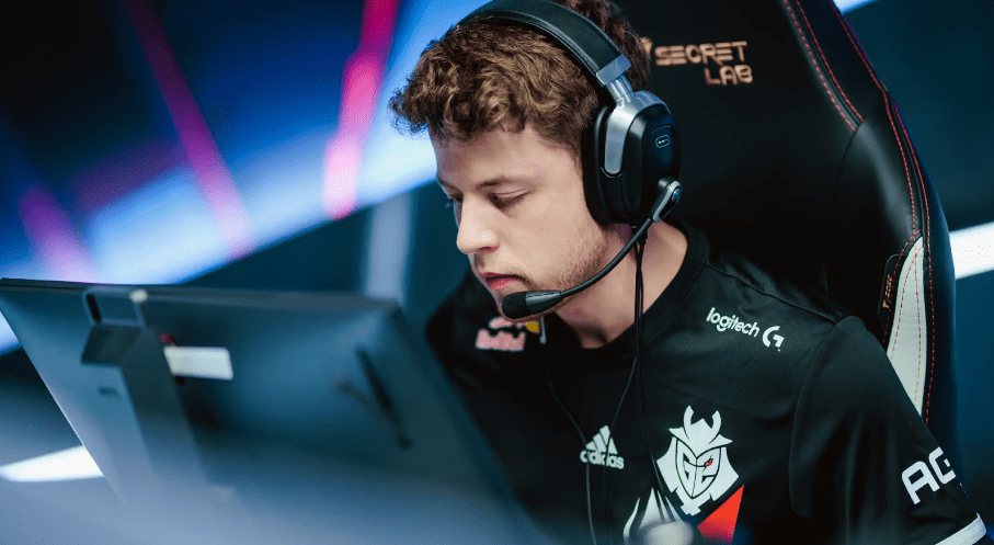 5 героев MLBB, сохраняющих актуальность независимо от метаn — изображение 1