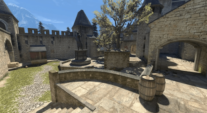 Топ 3 героя для противостояния Кагуре в Mobile Legends — изображение 2