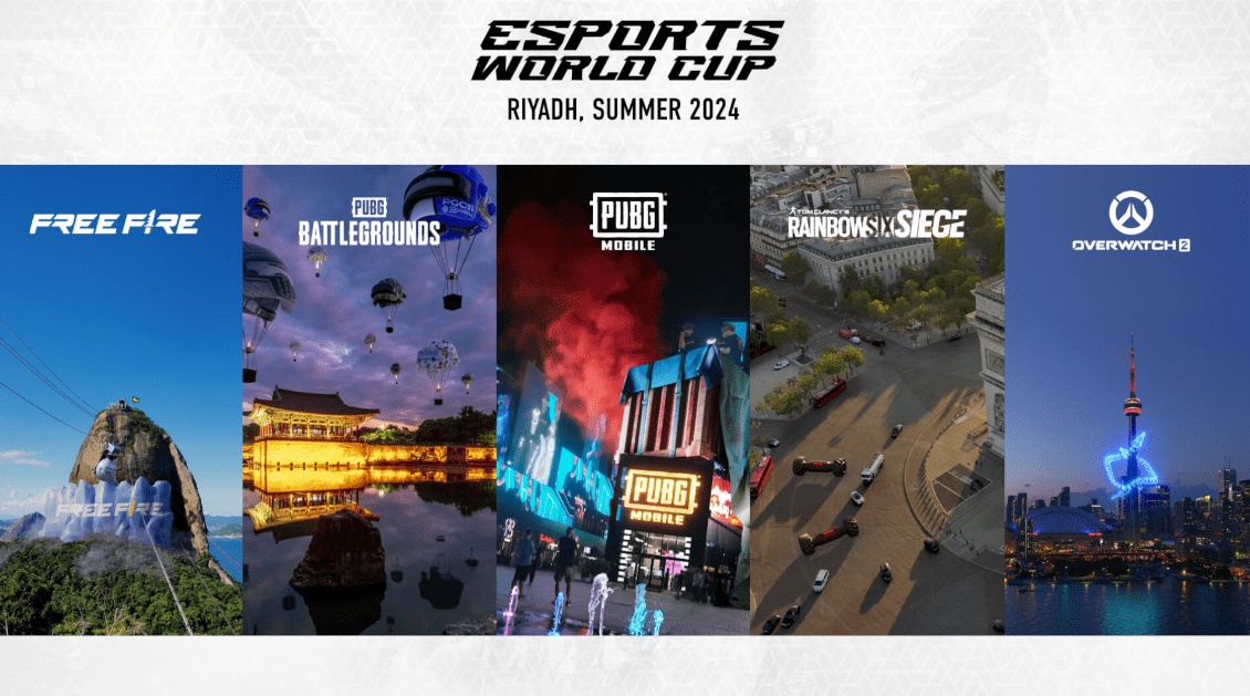 Полное руководство по лучшим стратегиям дымовых завес в Valorant для атаки и защиты — изображение 5