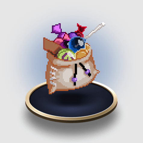 Недавно в игре Dota 2 стартовало событие «Павшая корона» — изображение 5