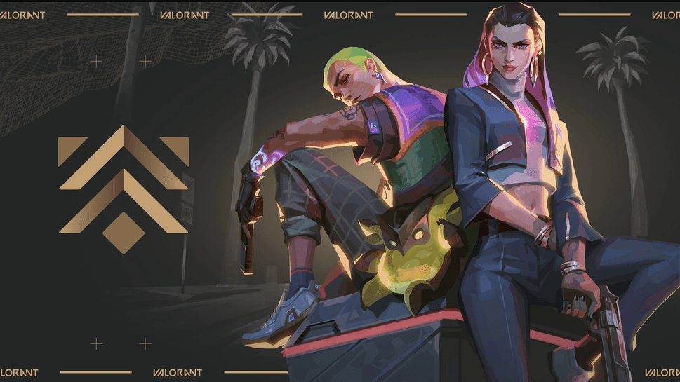 Aim Lab vs. KovaaK’s: Какой тренажер для FPS-целей лучший? — изображение 5