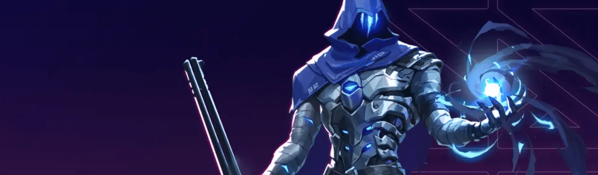 Расписание и начальные матчи BLAST Spring Showdown 2024 — изображение 4