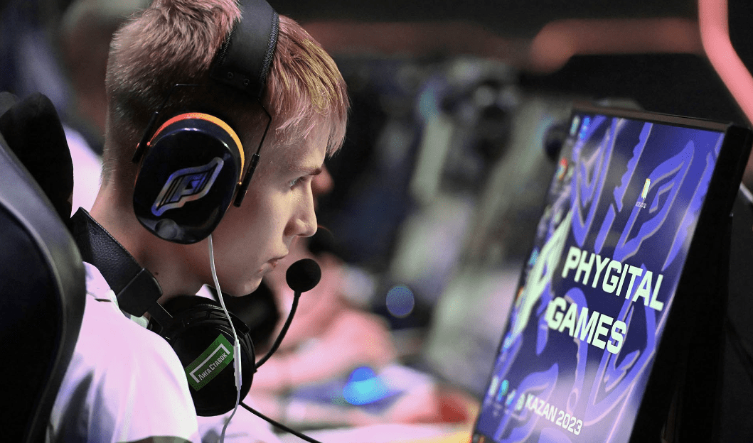 Запланирована ли в League of Legends еще одна международная мероприятие в 2025 году? — изображение 2