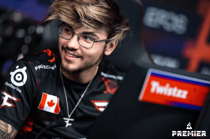 Мнения Твистца о возвращении и решимости ЙЕКИНДАРА после RMRn — изображение 2