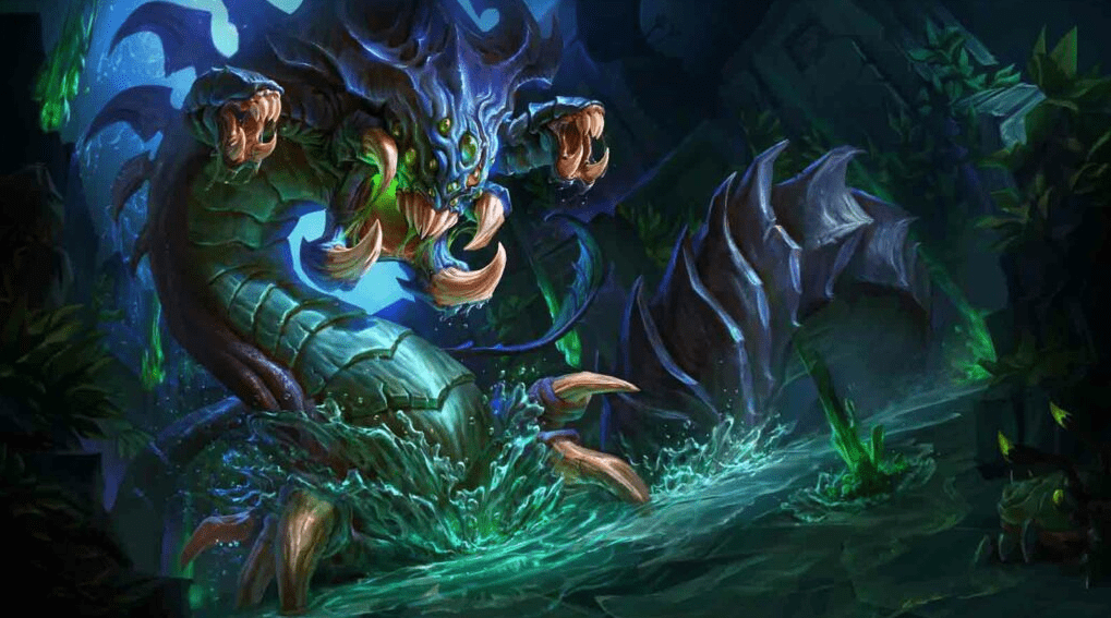 Преимущества в Modern Warfare 3 Сезон 2 Reloaded — изображение 6