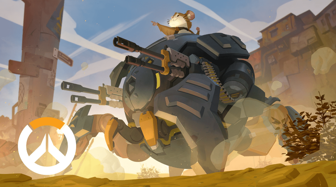 Какое оружие является самым популярным в Valorant? Мы приводим причины, почему оно должно быть вашим предпочтительным вариантом — изображение 4