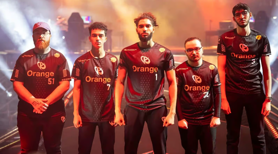 Полное руководство по лучшим стратегиям дымовых завес в Valorant для атаки и защиты — изображение 6