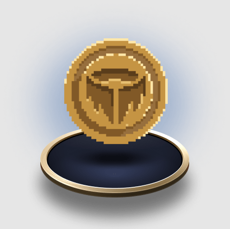 Недавно в игре Dota 2 стартовало событие «Павшая корона» — изображение 6