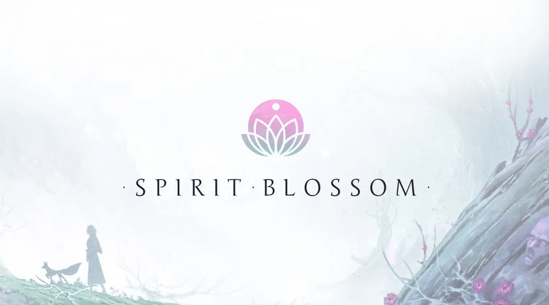 Aim Lab vs. KovaaK’s: Какой тренажер для FPS-целей лучший? — изображение 6