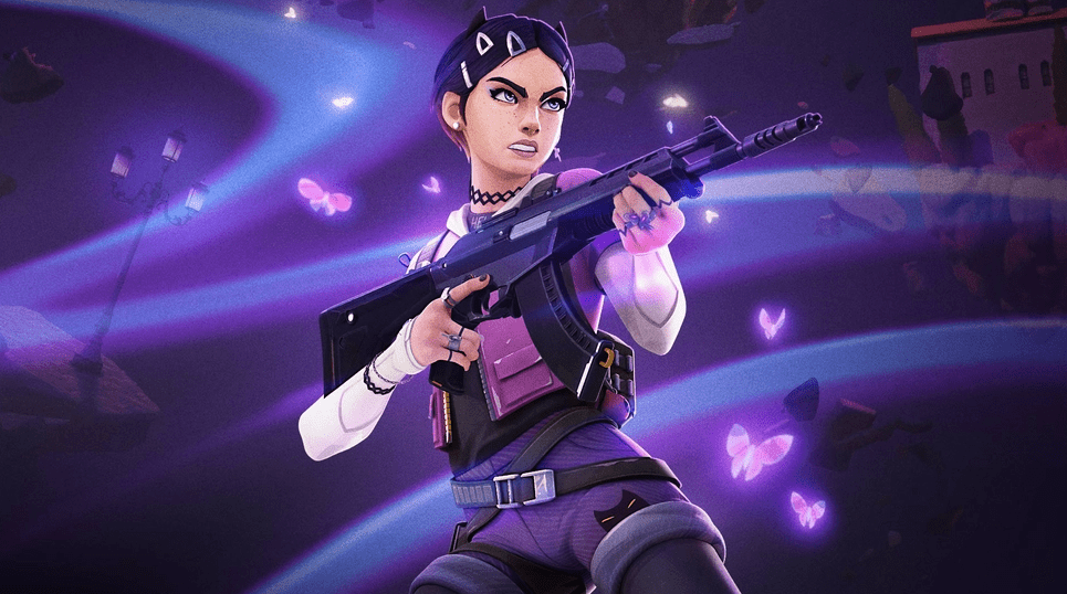 Что заметно изменилось в патче 7.35d для Dota 2? — изображение 6