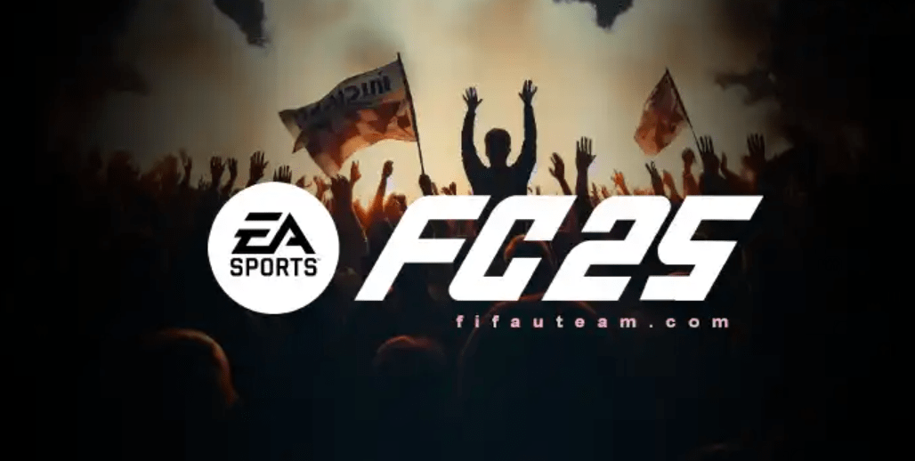 EA Sports FC 25: дата выхода, системные требования и ожиданияn — изображение 6