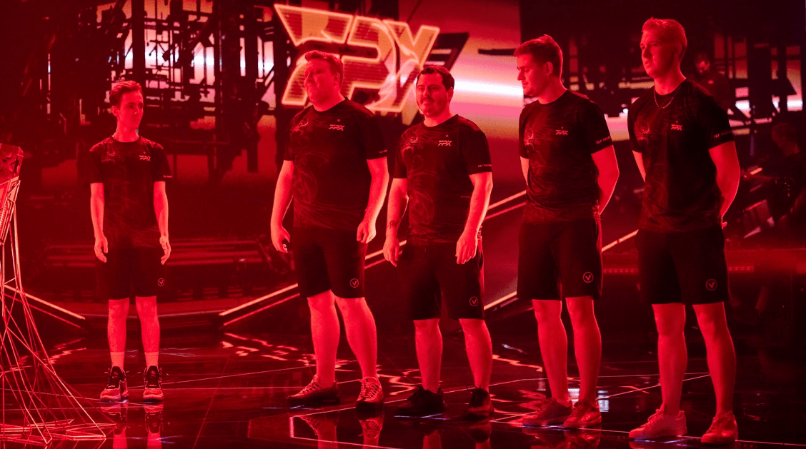 Топ 3 героя для противостояния Кагуре в Mobile Legends — изображение 4