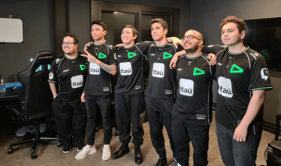 Руководство по Mobile Legends Uranus: оптимальная сборка, способности, эмблема, комбо — изображение 8