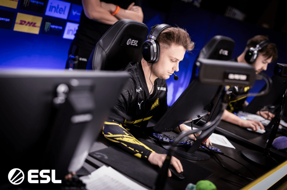 Фонд Чемпионата мира по киберспорту запускает программу поддержки для организаций киберспорта — изображение 1