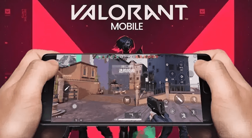 KOI потерпели поражение из-за тайм-аута в результате сбоя Gecko во время их матча против Fnatic — изображение 1