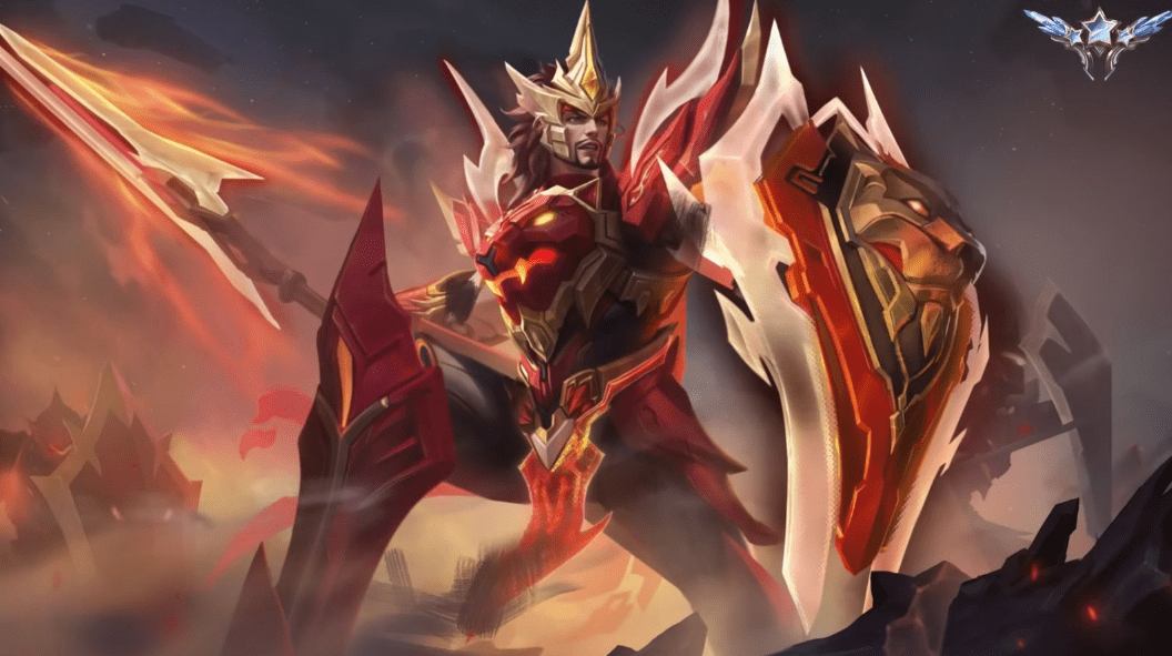 Три лучших героя для противостояния Минситтару в Mobile LegendsnnТри лучших героя для противостояния Минситтару в Mobile Legends — изображение 1