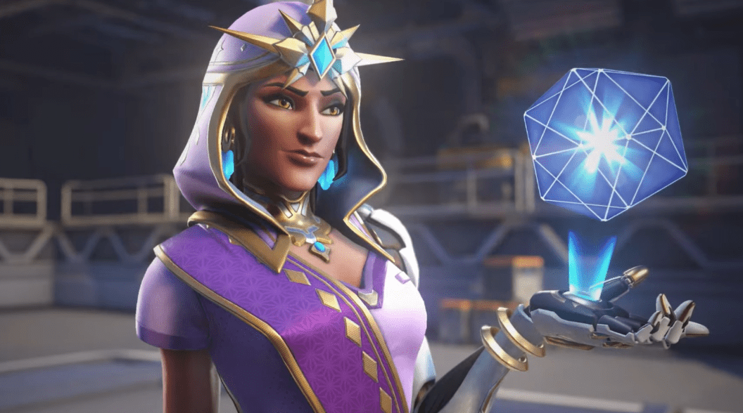 Алексиб выражает свое мнение относительно возможного воссоединения s1mple с NaVin — изображение 1