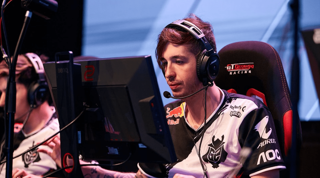 Обновление Counter-Strike решает важную ошибку, связанную с демонстрациямиn — изображение 1