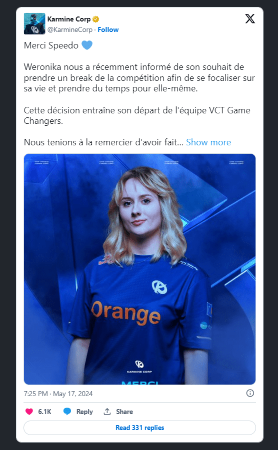 Mapcore раскрывает конкурс по картографированию Big Adventures CS2 с призовым фондом $15,000 — изображение 1