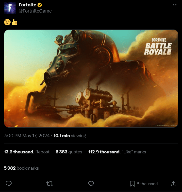 Обновление CS2: Удален Overpass, добавлен Dust2, режим левши и многое другое — изображение 1