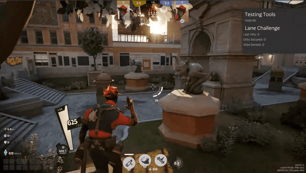 ZmjjKK выражает сомнения относительно возможной победы звездного состава NRG Valorant — изображение 1