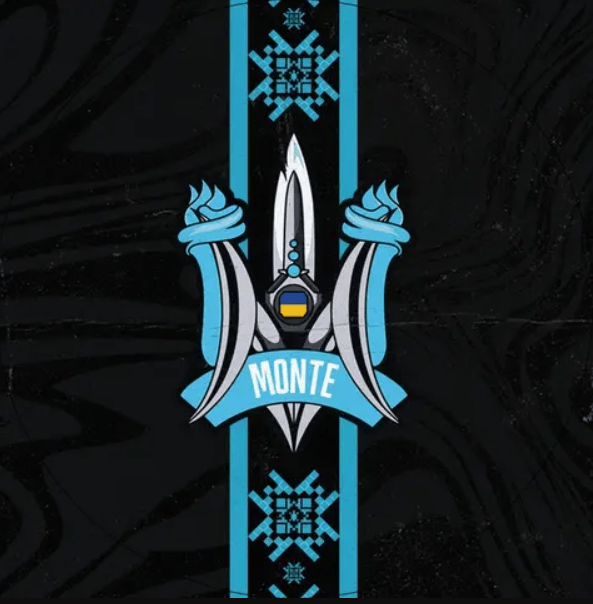 Директор киберспорта Монте опроверг слухи о zont1xn — изображение 1