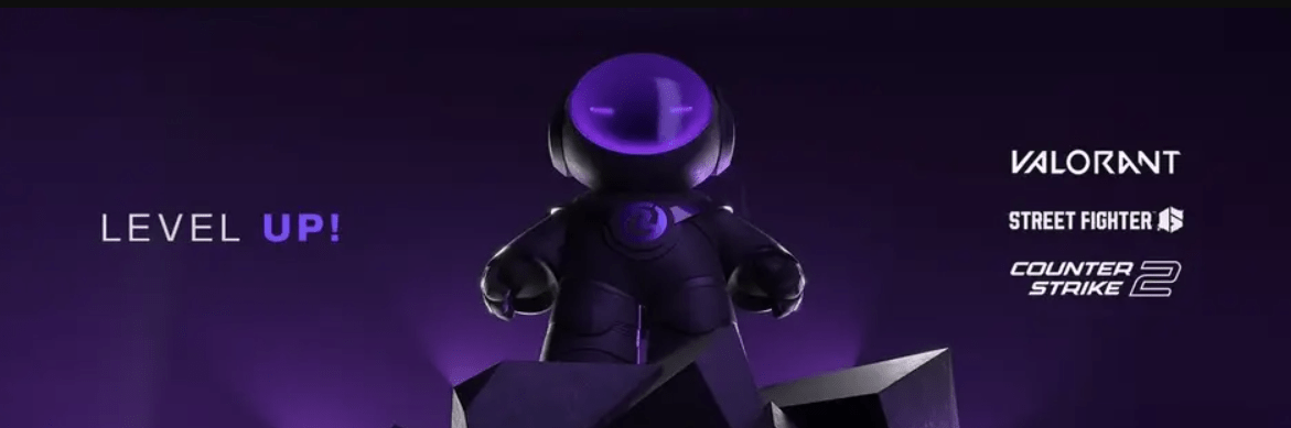 Ветеран-стратег Юши подписывает контракт с 2GAME Esports в качестве нового главного тренераn — изображение 1