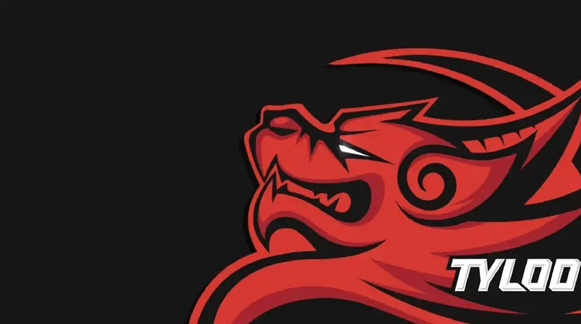 Слух: возможный состав TYLOO — изображение 1