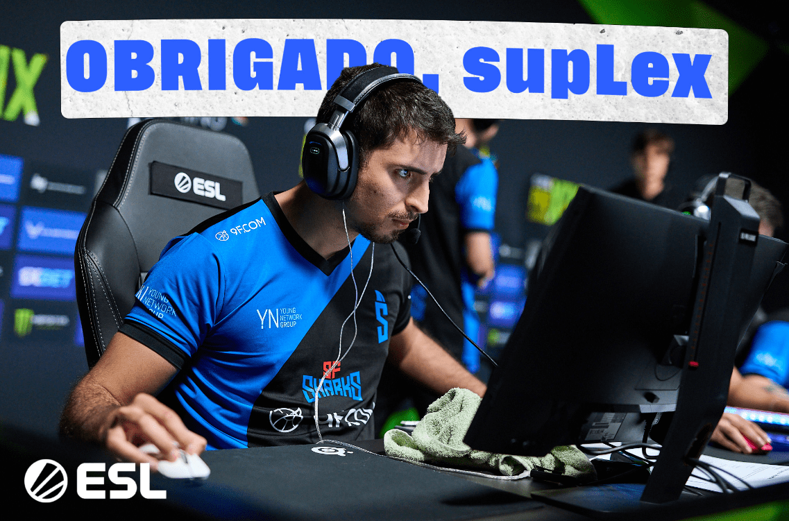 Акуламели сняли с игры drg и togsn — изображение 1