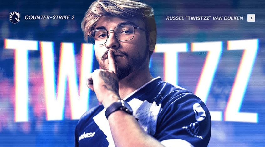 Команда Liquid выходит в финал CCT Global Finals 2024, победив Astralis — изображение 1