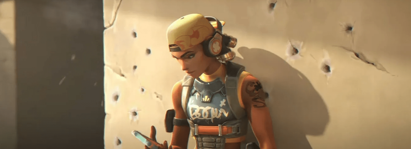 С патчем 8.11 в Valorant больше не будет ротации карт, но не для рейтингового режима — изображение 1