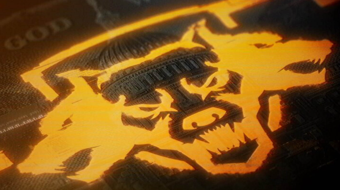 Call Of Duty: Black Ops 6 подтвержден в темном тизер-трейлере — изображение 1