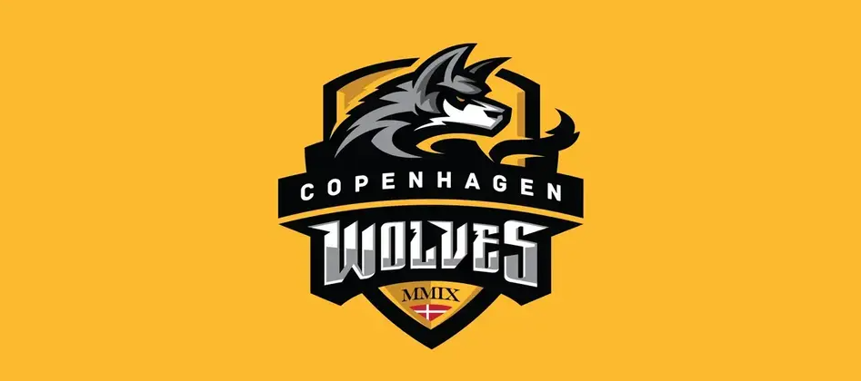 Копенгаген Вулфс подписали нового капитана — изображение 1