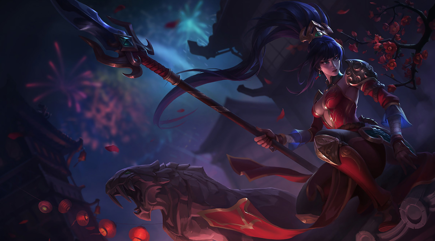 Лига Легенд внедряет систему античит Vanguard и запрет на использование аппаратных ID для борьбы с читерствомn — изображение 1