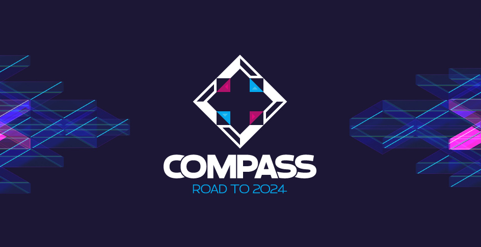 YaLLa Compass 2024 Заблокирован канал на Twitch — изображение 1