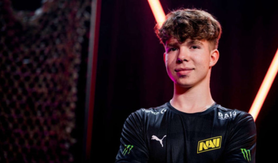 headtr1ck призывает к изменениям на карте Древних — изображение 1