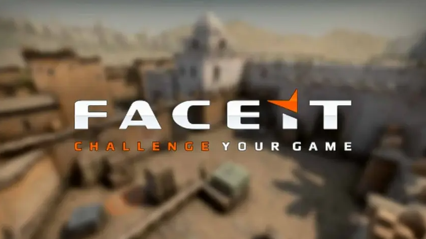 FACEIT вызывает критику за запутанные решения по бану российского игрока CS2n — изображение 1