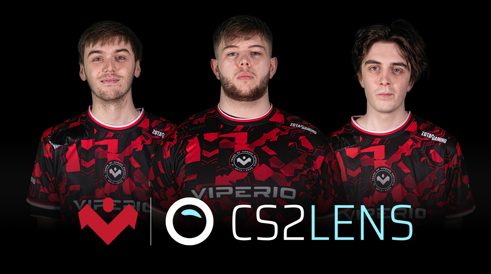 Viperio запускает петицию о возвращении открытых квалификаций в CS2 — изображение 1