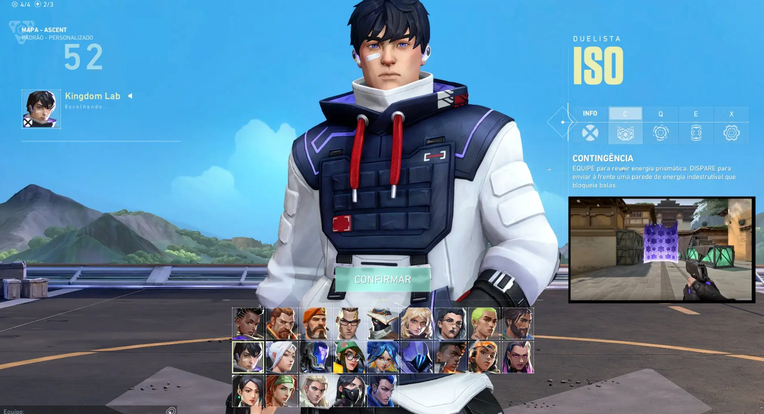 Обращения к тестированию консоли найдены в коде ValorantnnReferences to console testing found in Valorant code — изображение 1