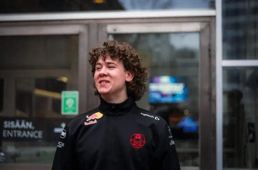 Blizzard раскрывает свои планы на новую эру Overwatch — изображение 1