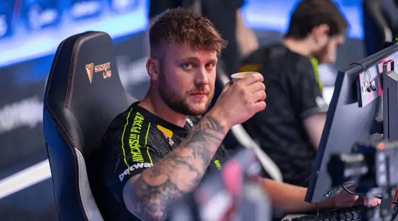 Триумф NIP над BOSS — изображение 1