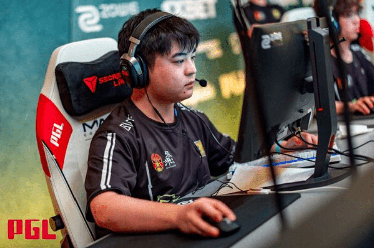 Лучшие контрмеры для Броди в Mobile Legends – Топ 3 героя, чтобы остановить его — изображение 1