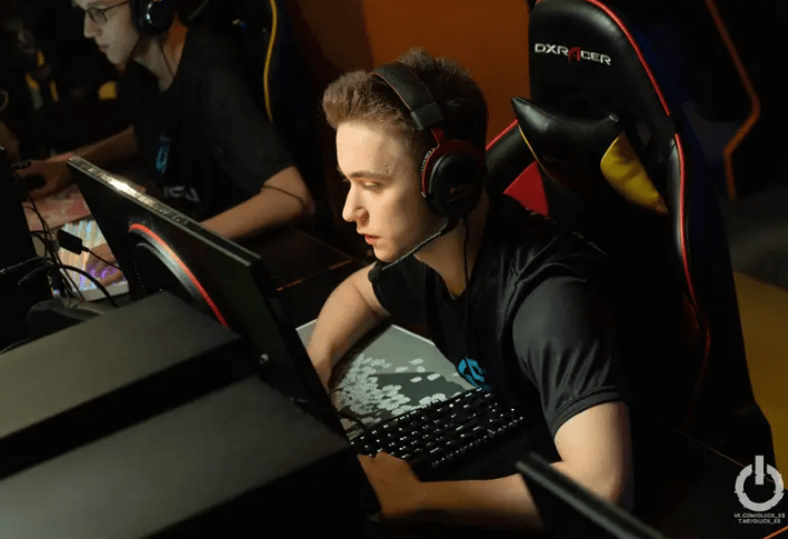 Топ-3 героя для противостояния Цици в Mobile Legends — изображение 1