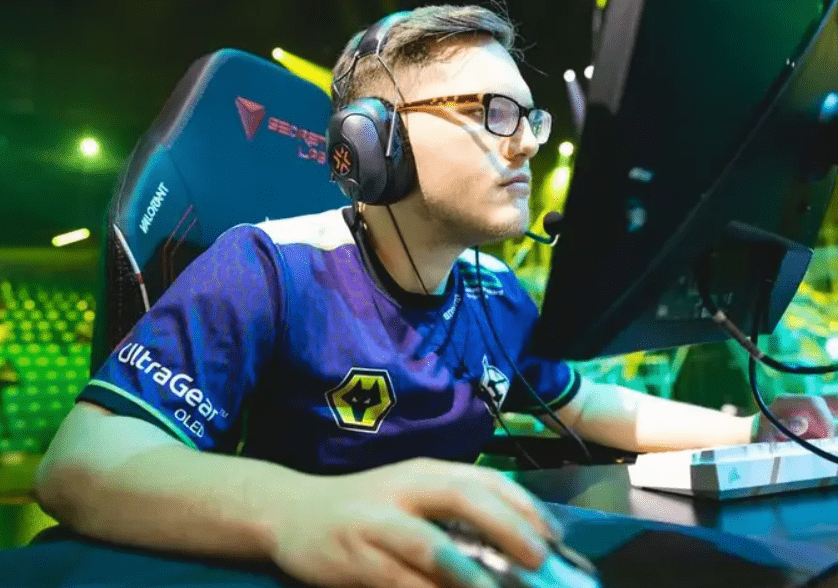 Члены RMR выражают озабоченность по поводу проблем с компьютерами, вызванных процессорами — изображение 1