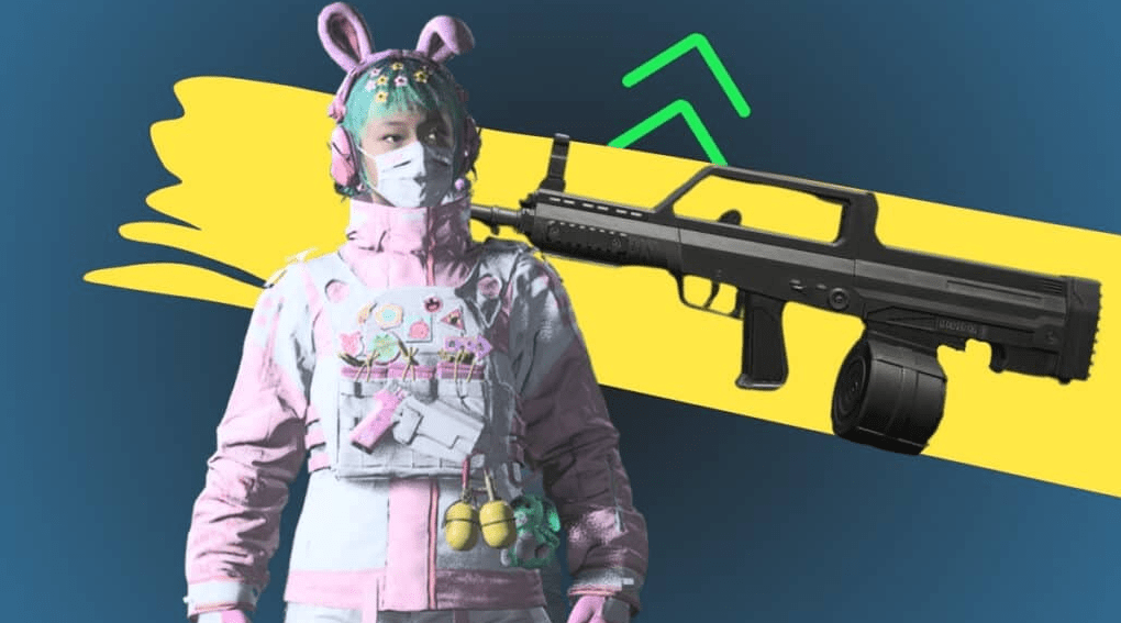 Геймин Гладиаторы дебютируют в киберспорте Mobile Legends, заключают контракт с доминирующей командой Северной Америки — изображение 1