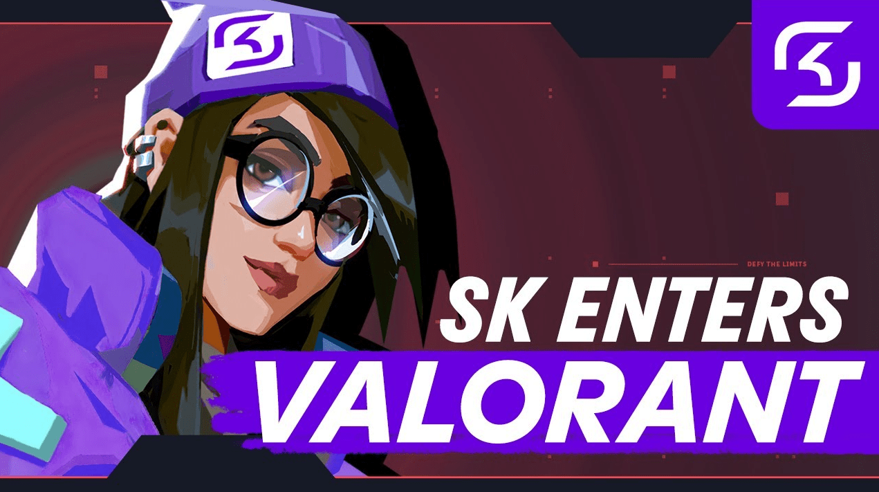 Руководство: Использование колеса чата героя в Dota 2 — изображение 1